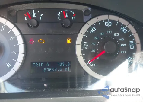 2012 Ford Escape Limited z USA, uszkodzony, nr VIN 1FMCU9EG1CKA40720